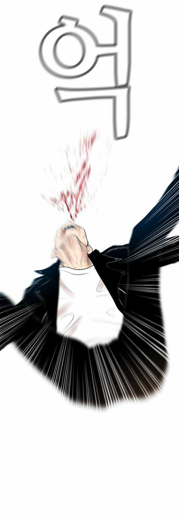 Kẻ Hồi Sinh - Chapter 126 - Trang 59