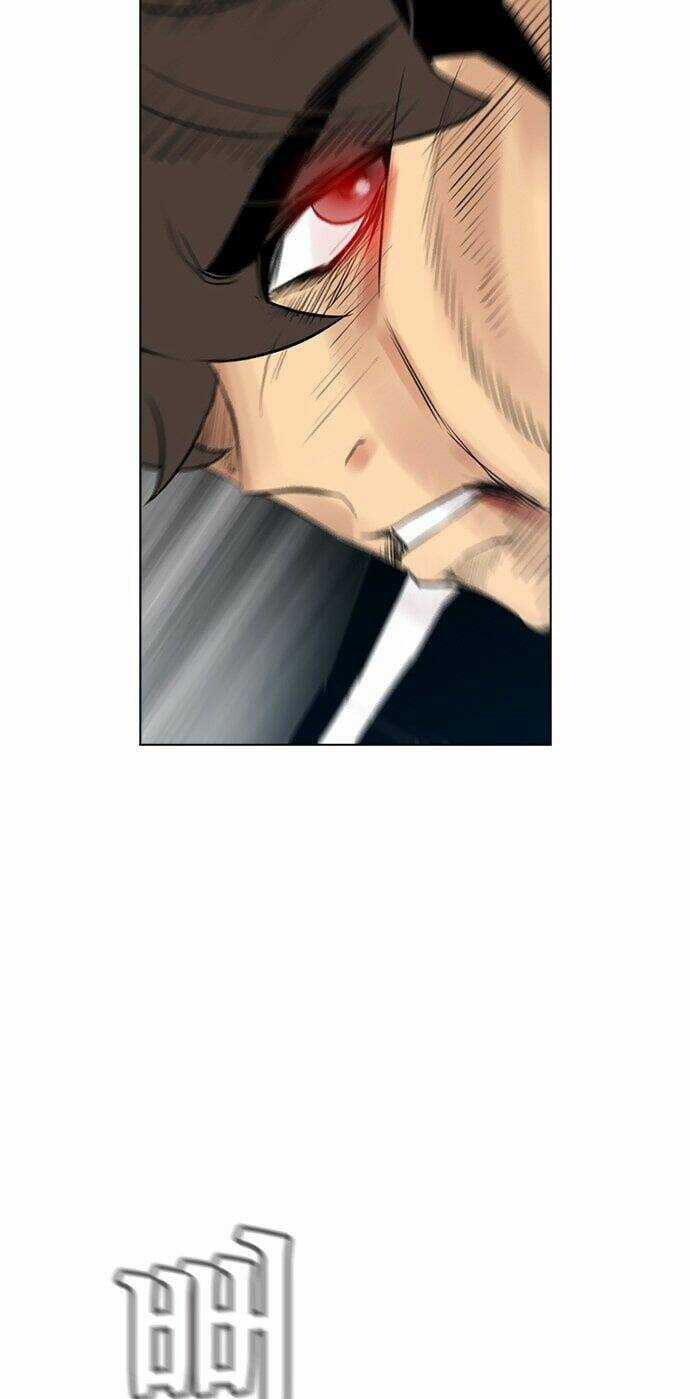 Kẻ Hồi Sinh - Chapter 126 - Trang 7