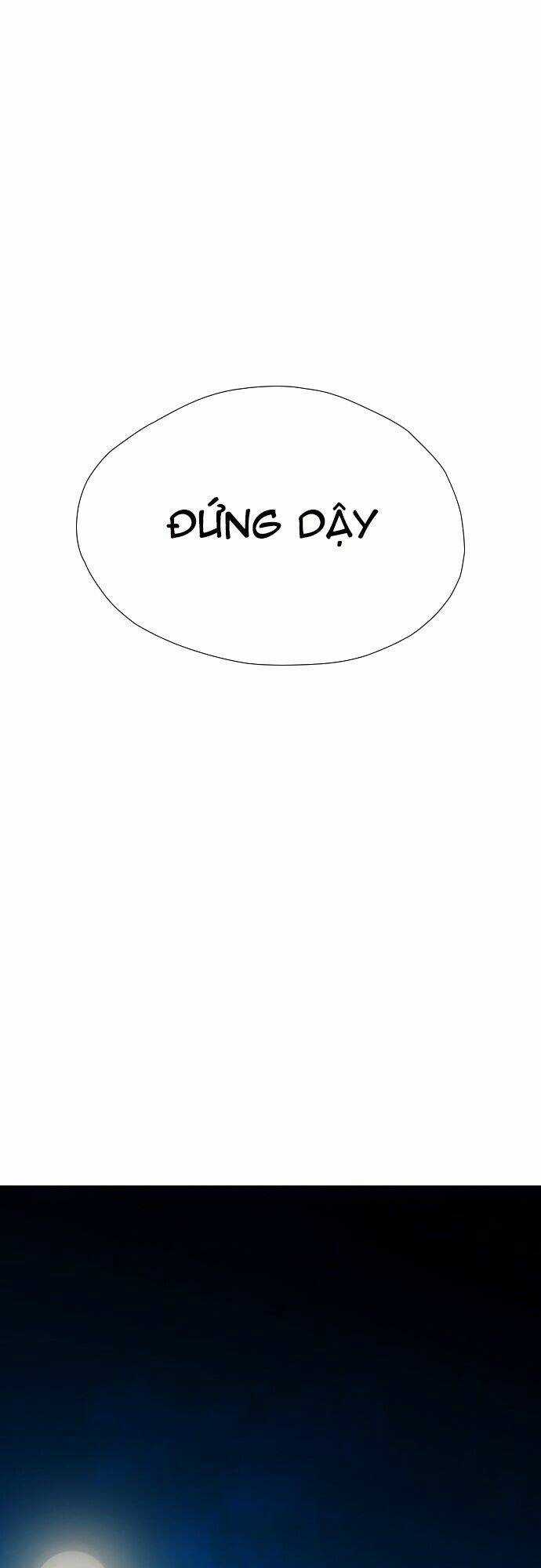 Kẻ Hồi Sinh - Chapter 126 - Trang 63