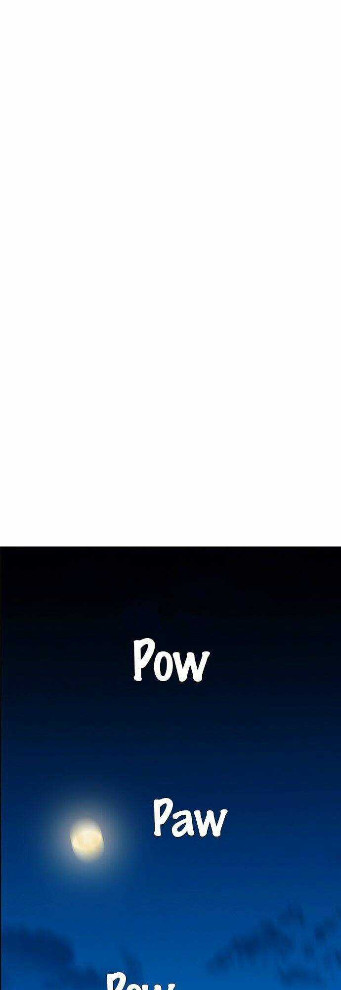 Kẻ Hồi Sinh - Chapter 126 - Trang 9