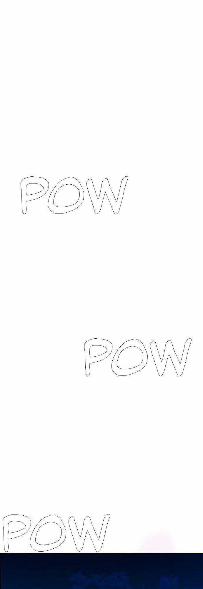 Kẻ Hồi Sinh - Chapter 127 - Trang 11