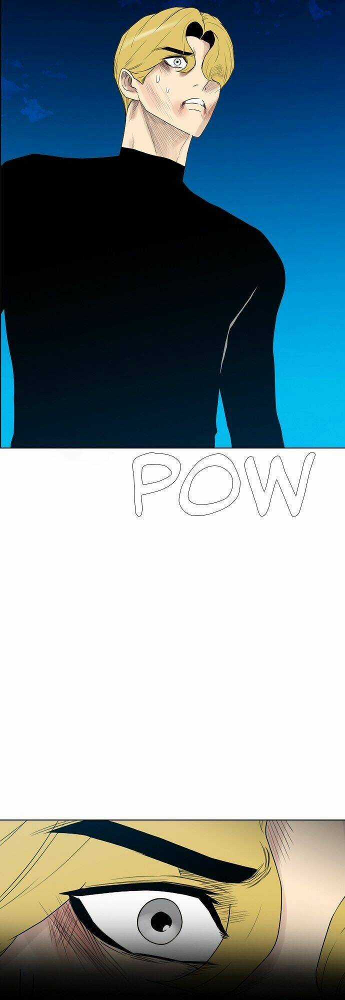 Kẻ Hồi Sinh - Chapter 127 - Trang 12