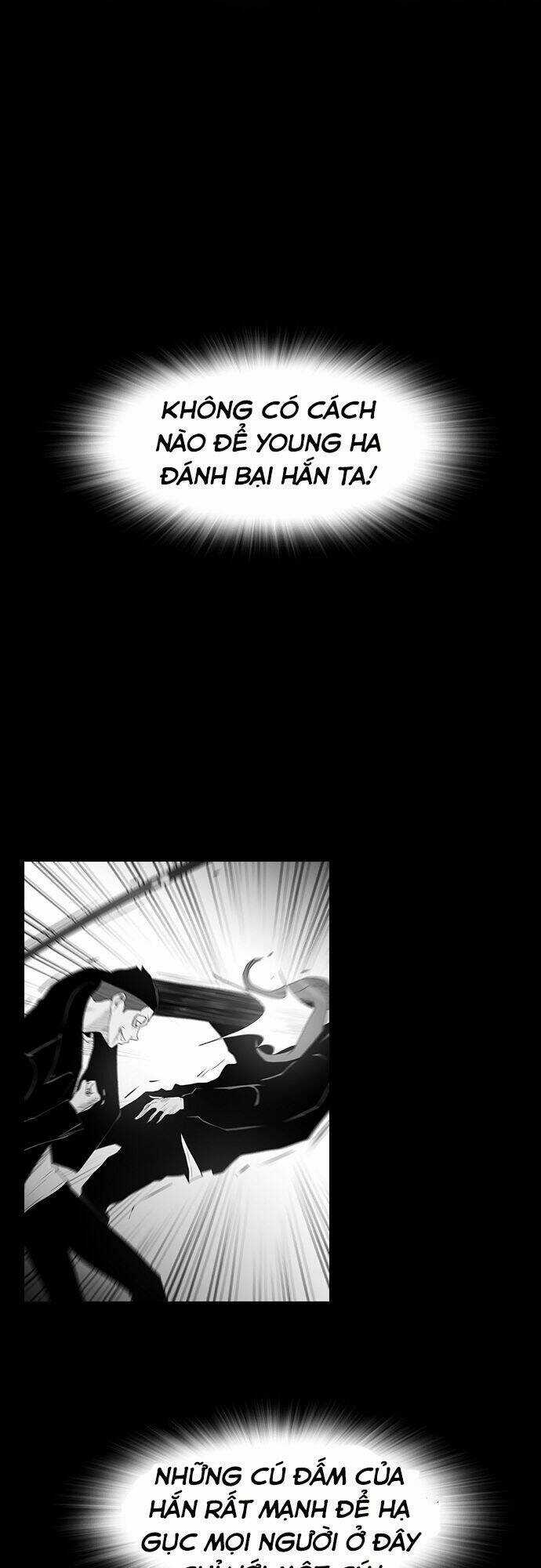 Kẻ Hồi Sinh - Chapter 127 - Trang 13