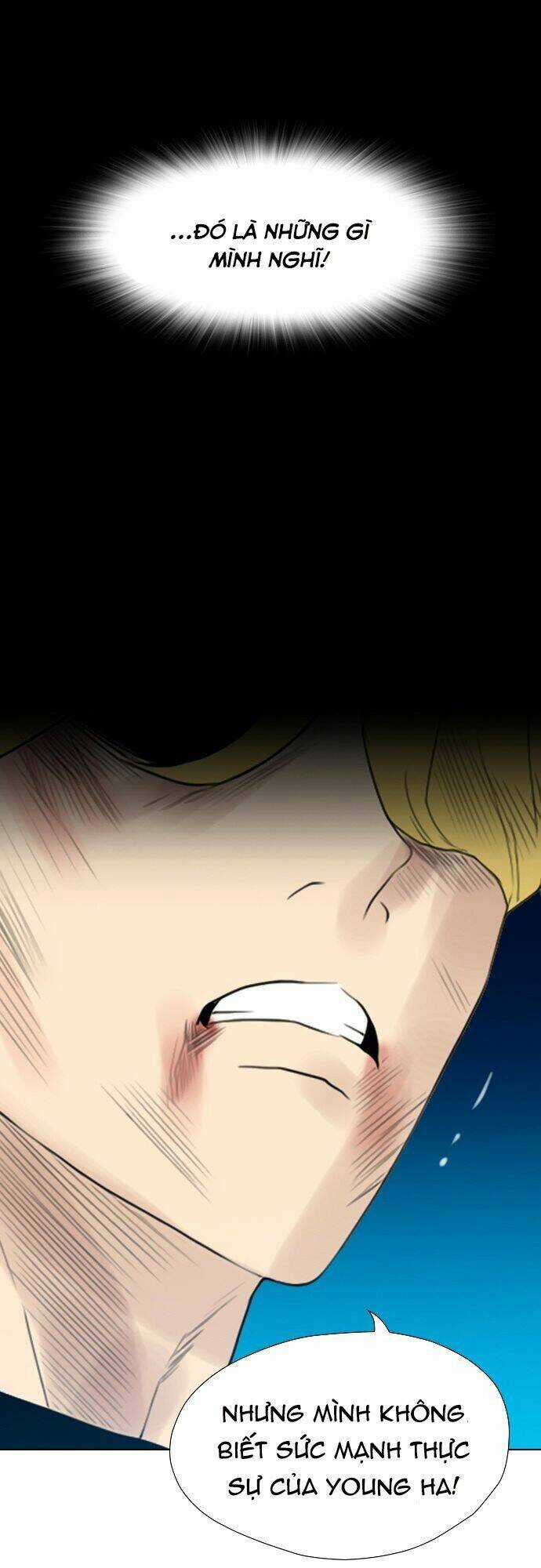 Kẻ Hồi Sinh - Chapter 127 - Trang 17