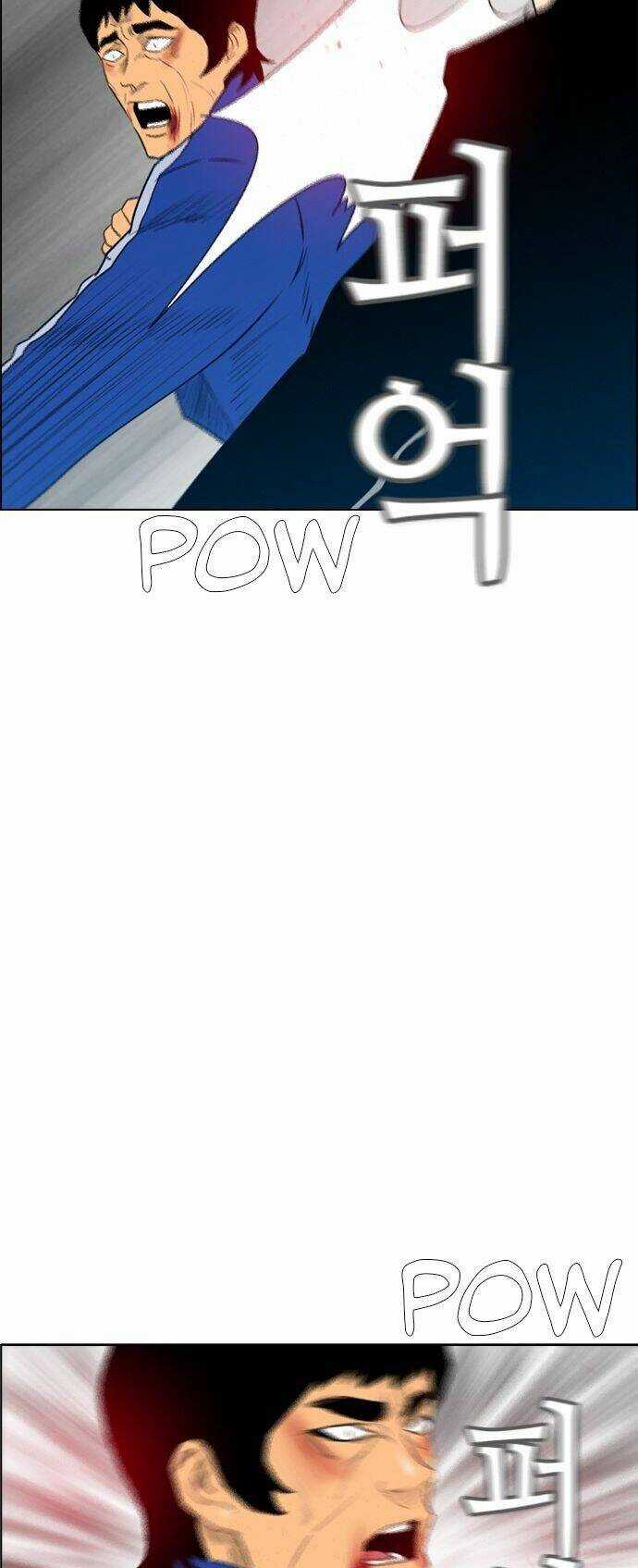 Kẻ Hồi Sinh - Chapter 127 - Trang 28