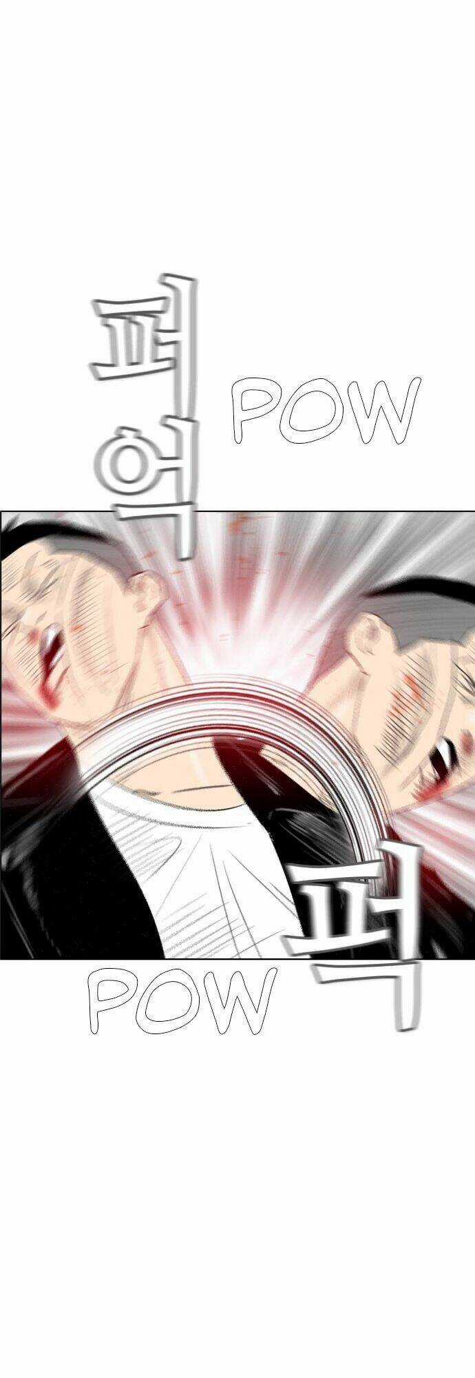 Kẻ Hồi Sinh - Chapter 127 - Trang 30