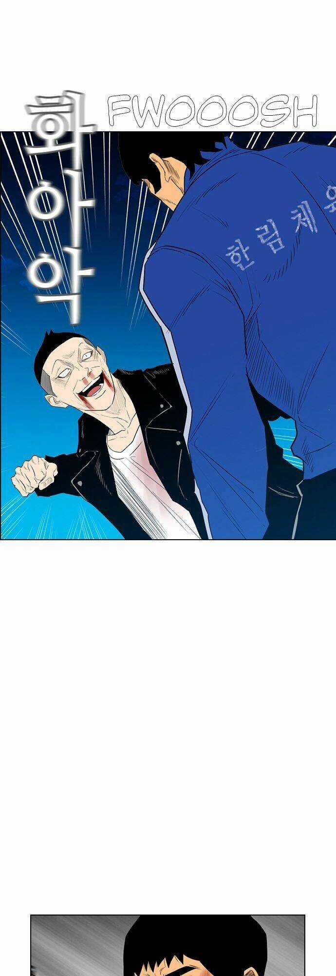 Kẻ Hồi Sinh - Chapter 127 - Trang 31