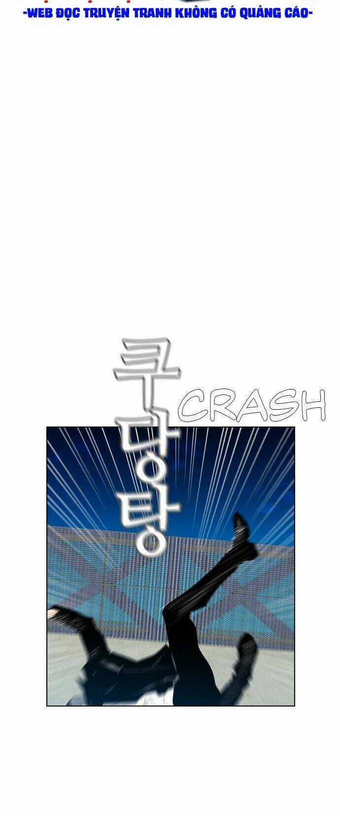 Kẻ Hồi Sinh - Chapter 127 - Trang 36