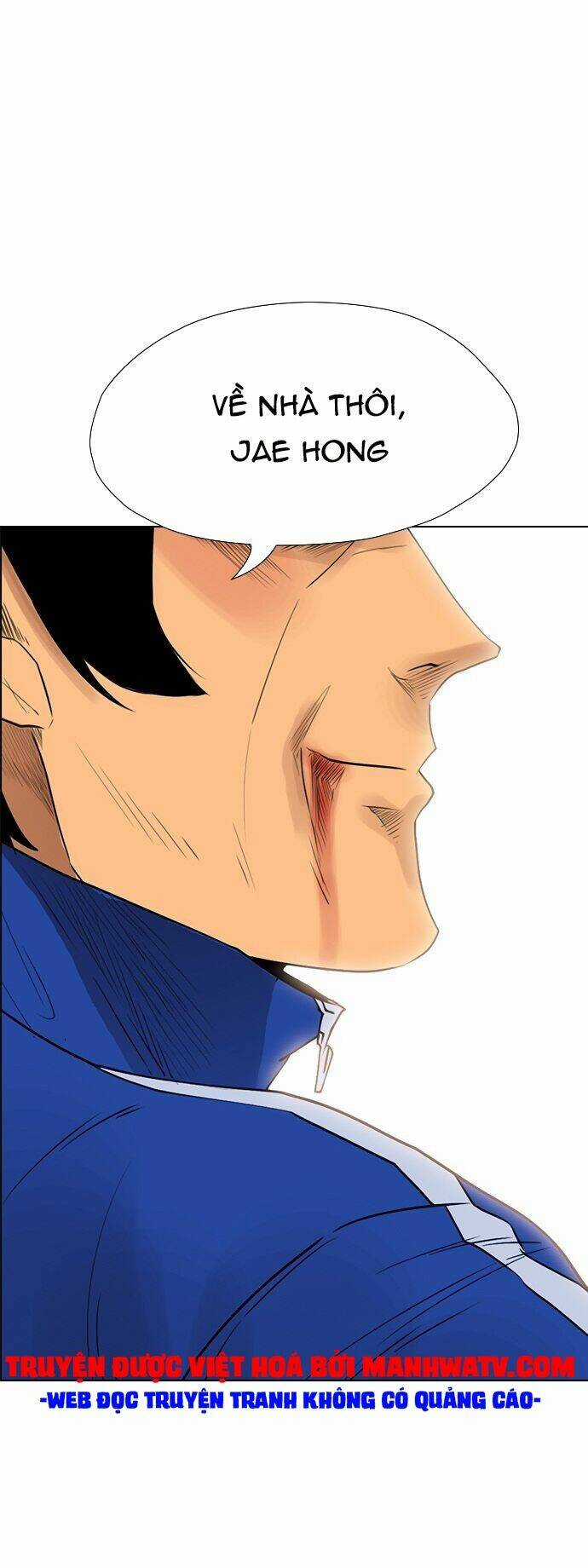 Kẻ Hồi Sinh - Chapter 127 - Trang 50