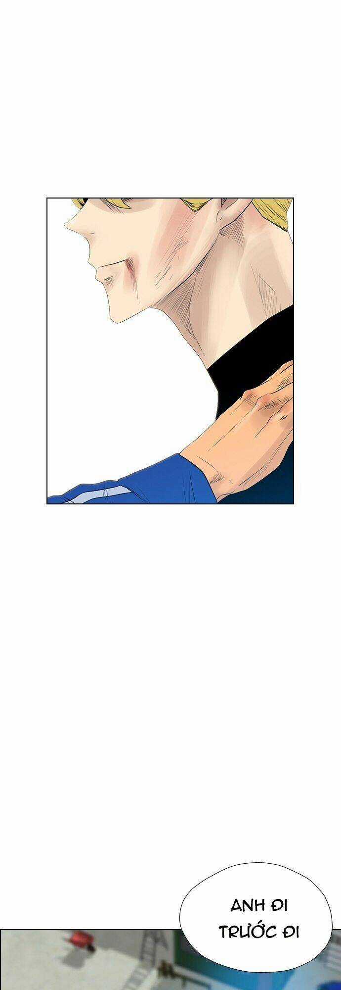 Kẻ Hồi Sinh - Chapter 127 - Trang 51