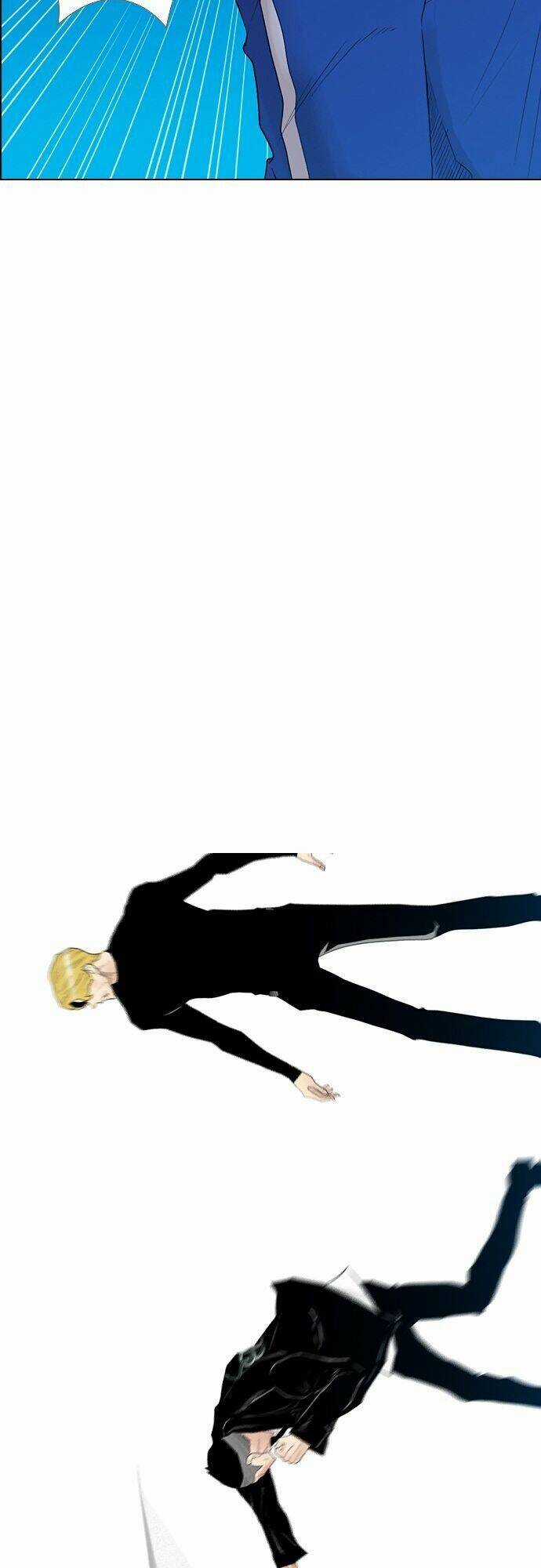 Kẻ Hồi Sinh - Chapter 127 - Trang 55