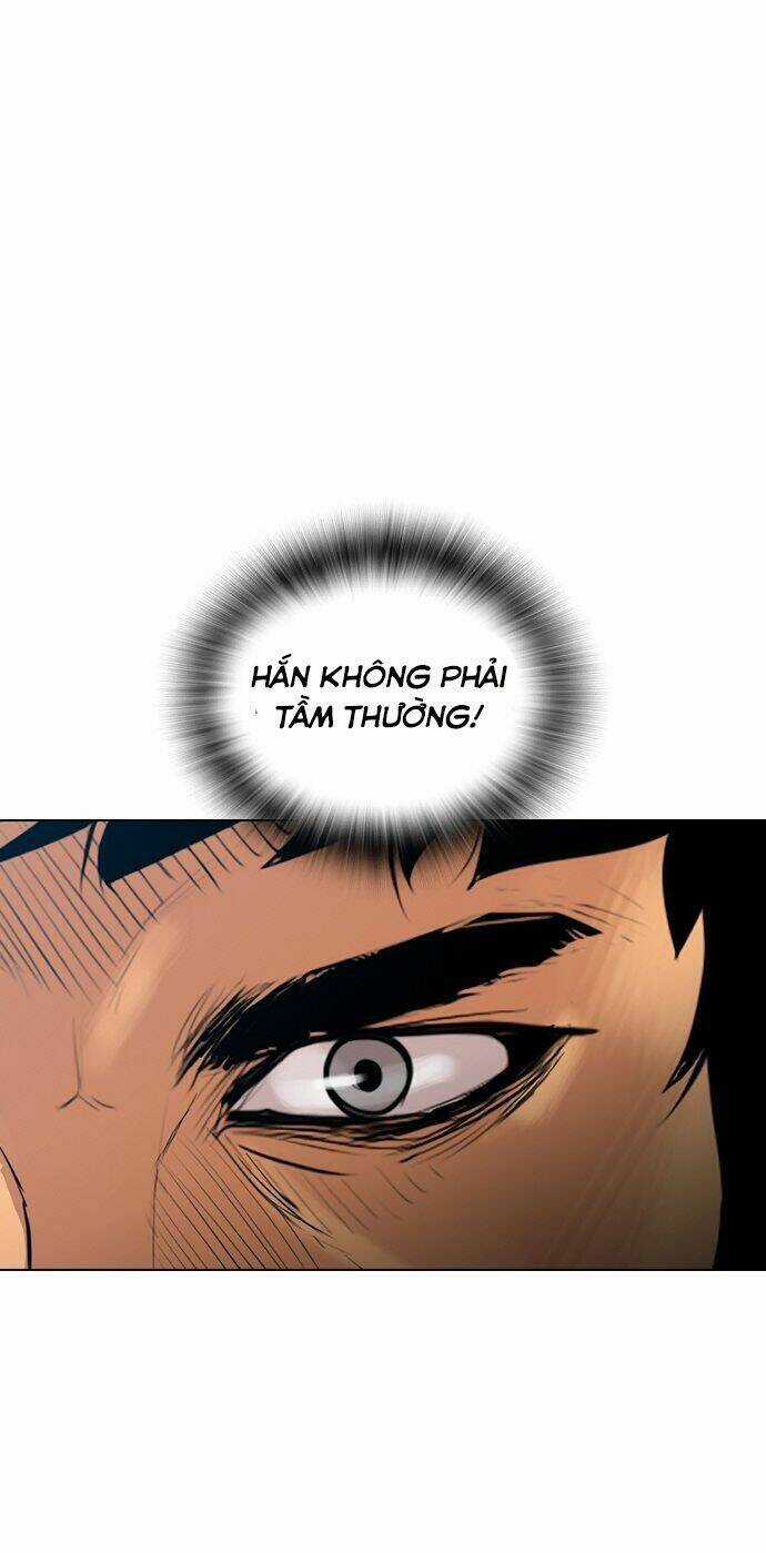 Kẻ Hồi Sinh - Chapter 127 - Trang 7