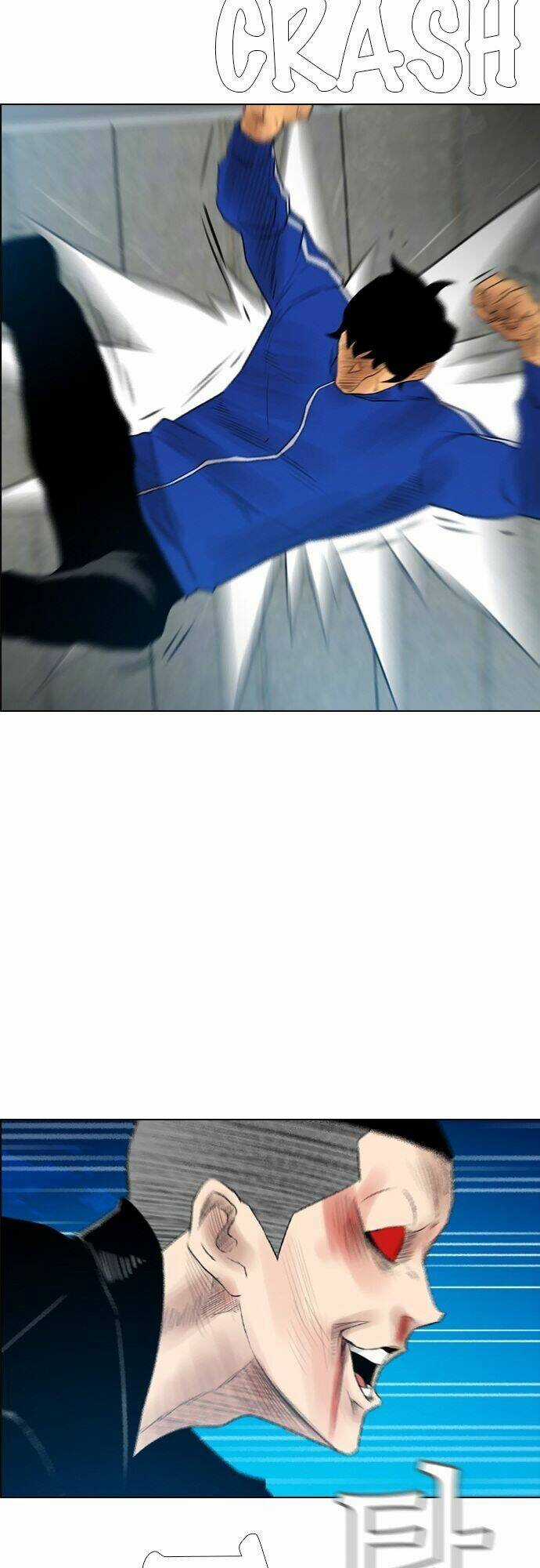 Kẻ Hồi Sinh - Chapter 128 - Trang 13