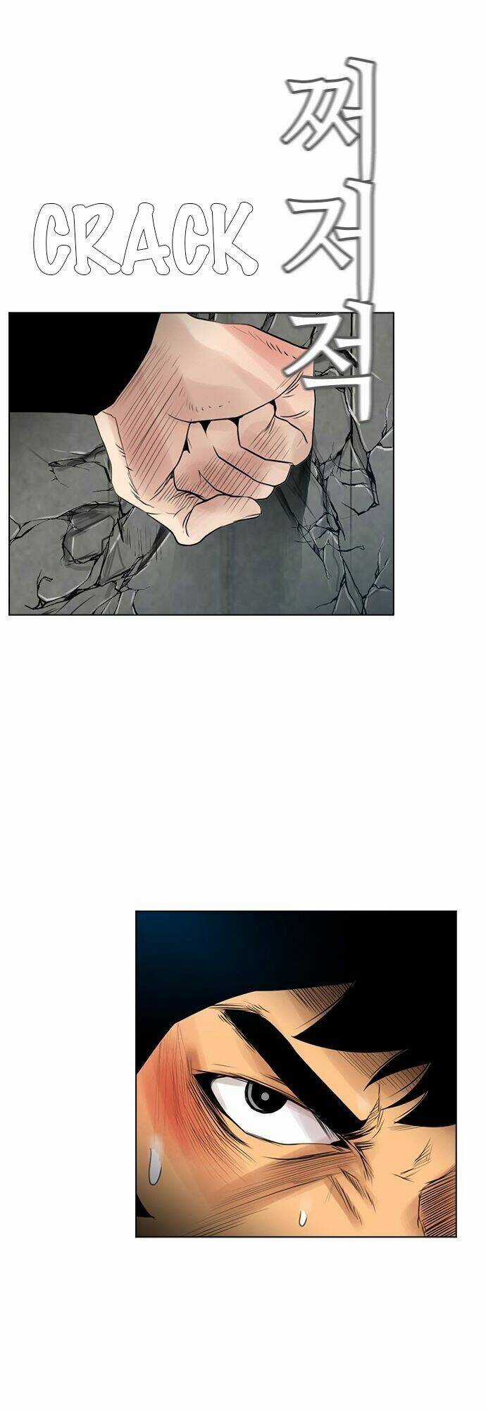 Kẻ Hồi Sinh - Chapter 128 - Trang 16