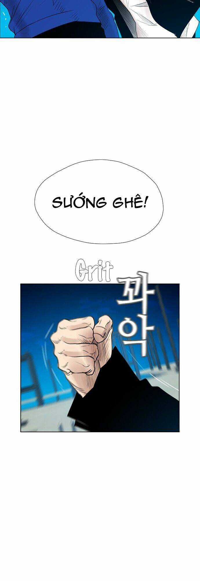 Kẻ Hồi Sinh - Chapter 128 - Trang 19