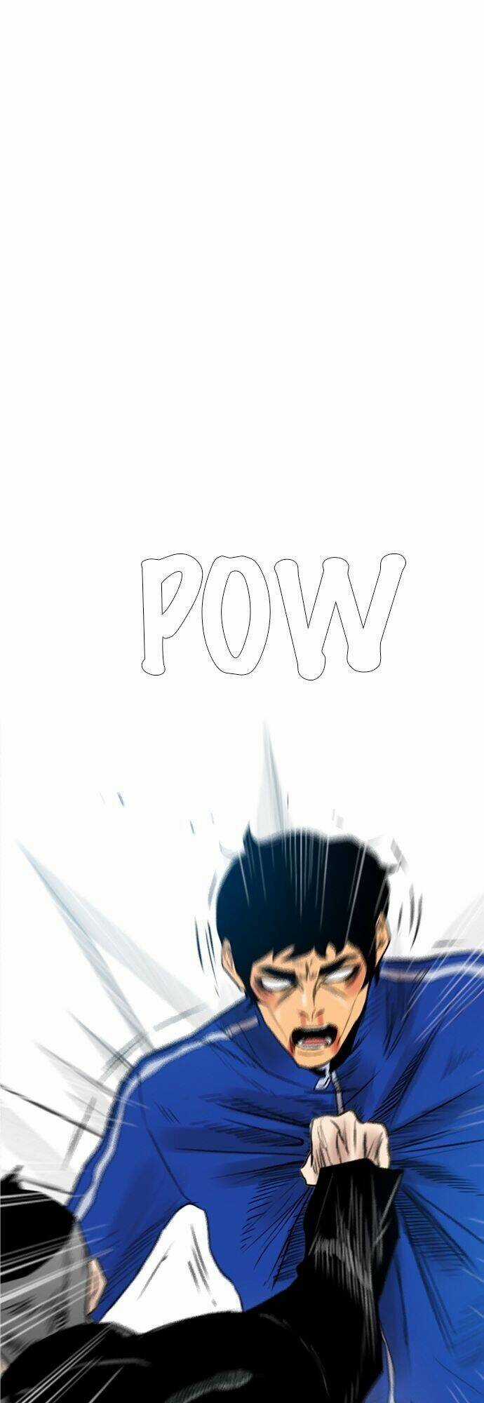 Kẻ Hồi Sinh - Chapter 128 - Trang 20