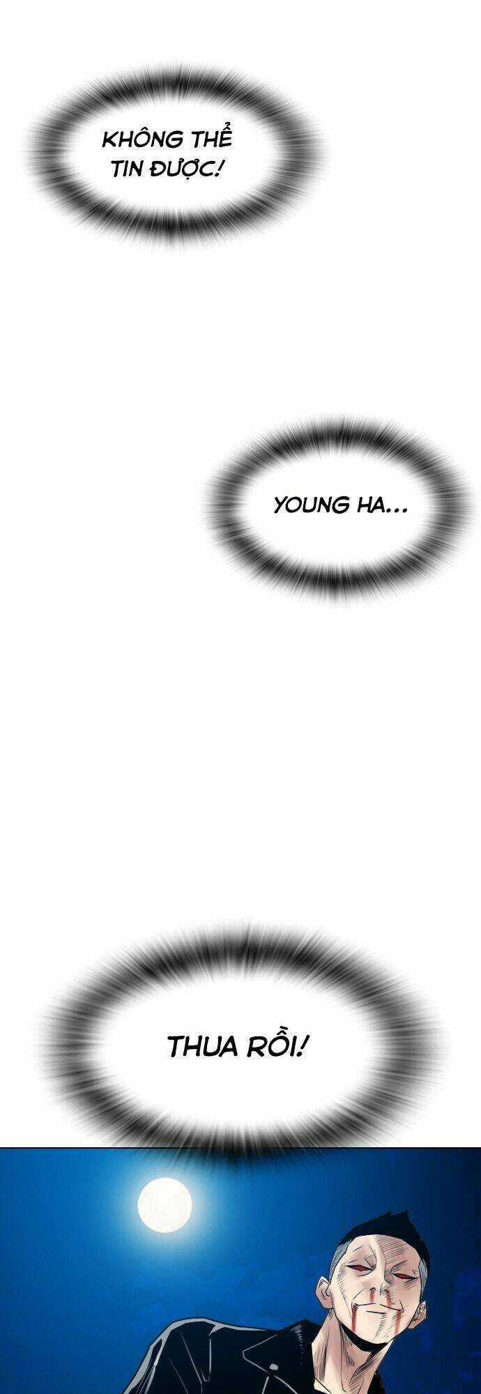 Kẻ Hồi Sinh - Chapter 128 - Trang 23