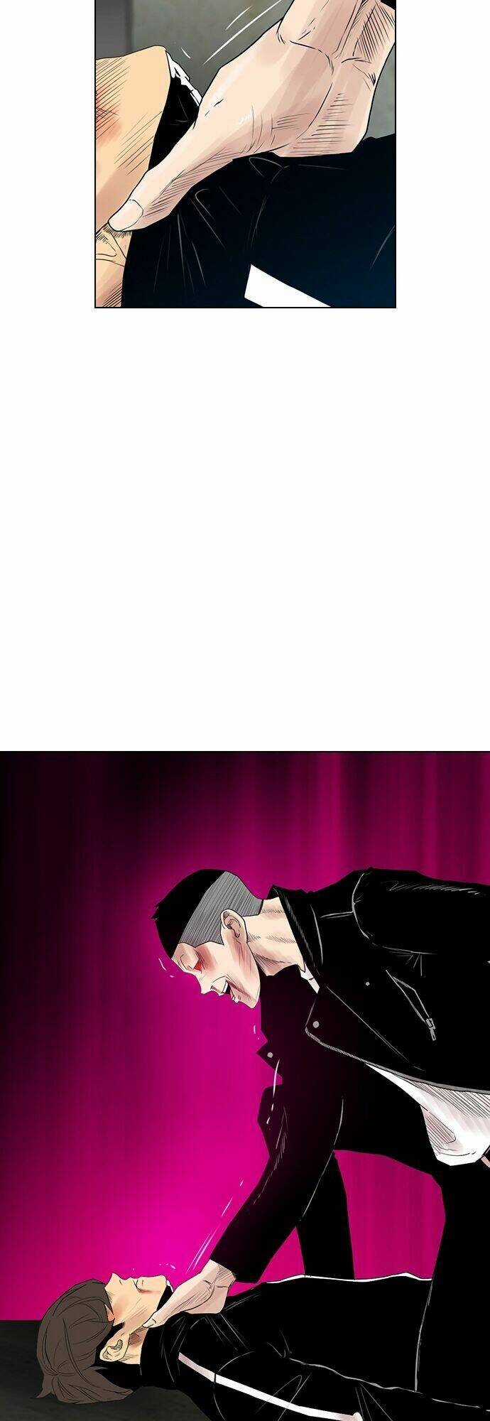 Kẻ Hồi Sinh - Chapter 128 - Trang 31