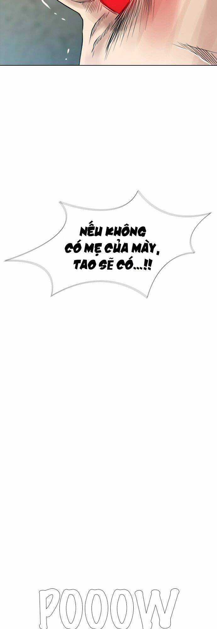 Kẻ Hồi Sinh - Chapter 128 - Trang 34