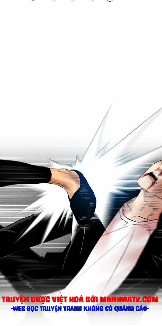 Kẻ Hồi Sinh - Chapter 128 - Trang 35