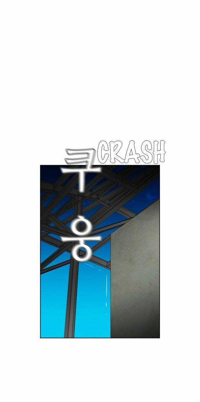 Kẻ Hồi Sinh - Chapter 128 - Trang 36