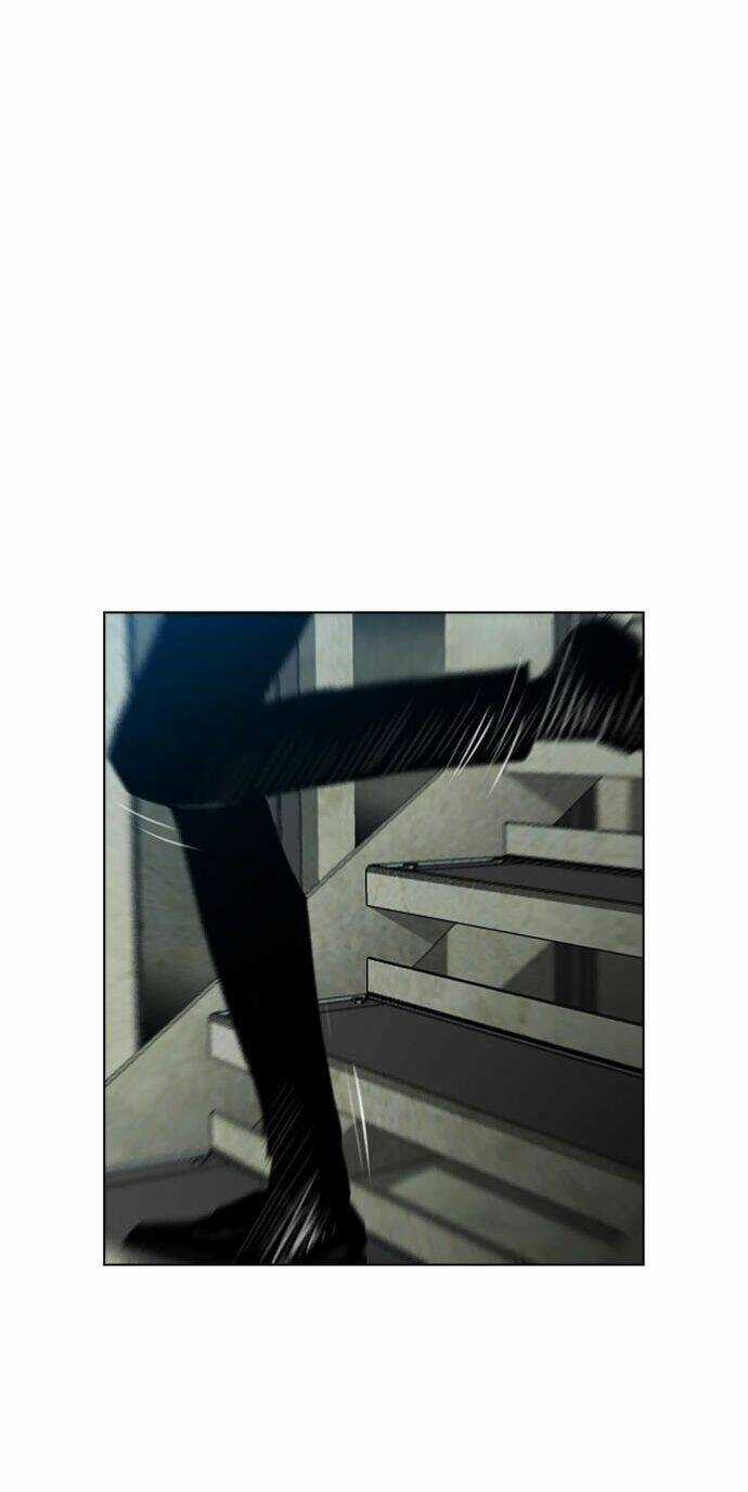 Kẻ Hồi Sinh - Chapter 128 - Trang 43