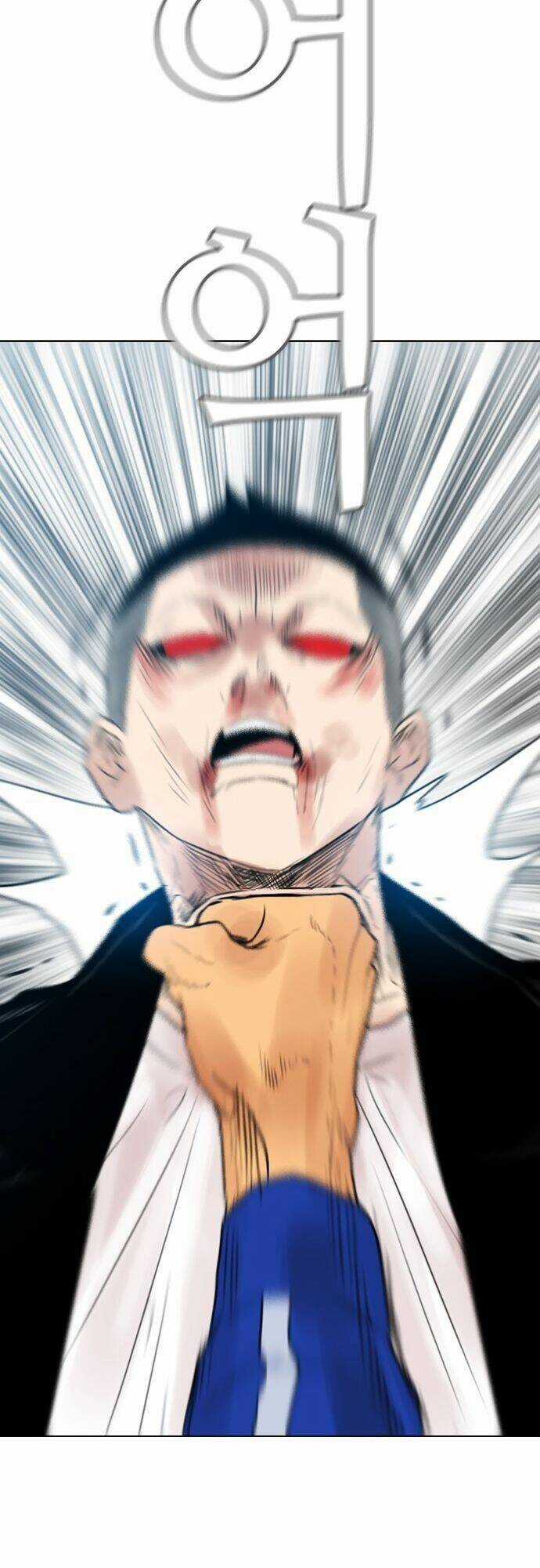 Kẻ Hồi Sinh - Chapter 128 - Trang 45