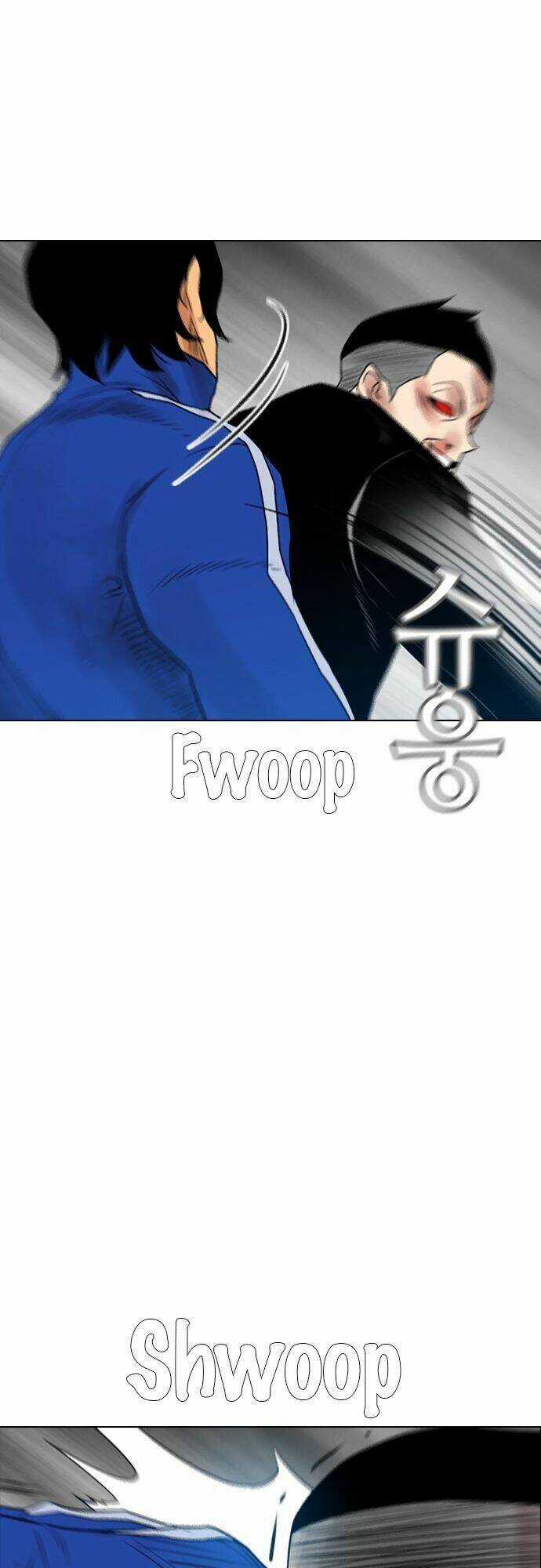 Kẻ Hồi Sinh - Chapter 128 - Trang 46