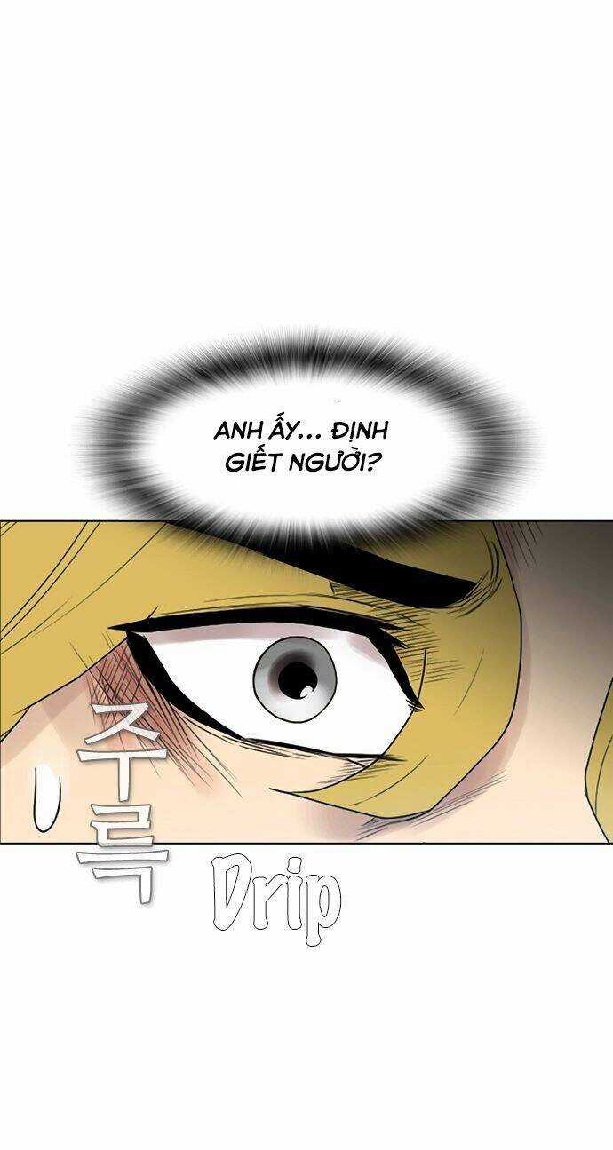 Kẻ Hồi Sinh - Chapter 128 - Trang 49