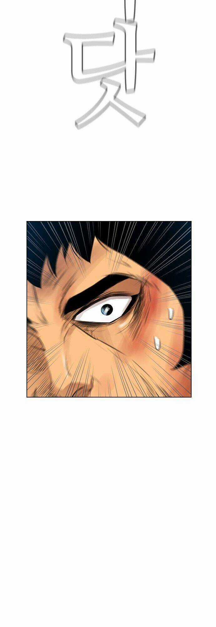 Kẻ Hồi Sinh - Chapter 128 - Trang 6