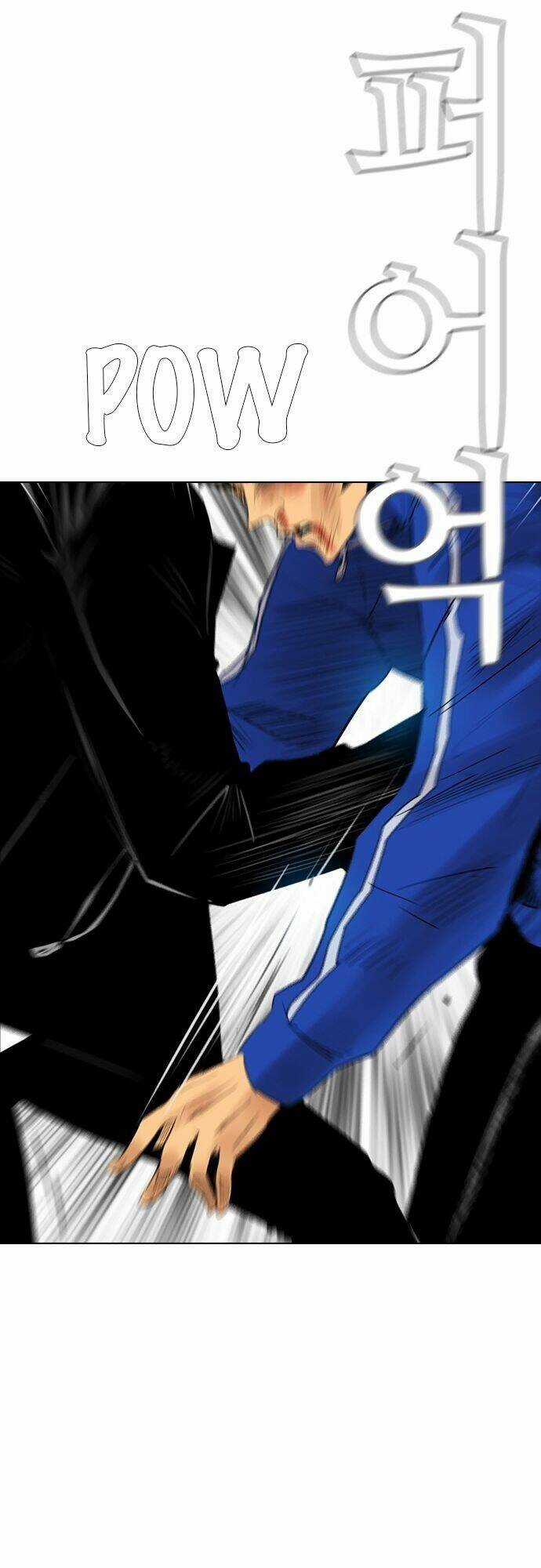 Kẻ Hồi Sinh - Chapter 128 - Trang 51