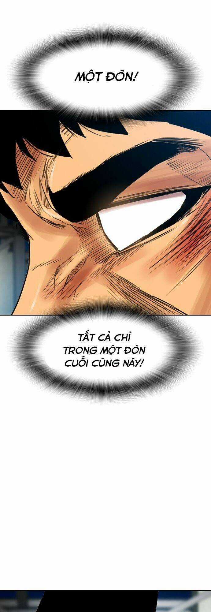 Kẻ Hồi Sinh - Chapter 128 - Trang 58