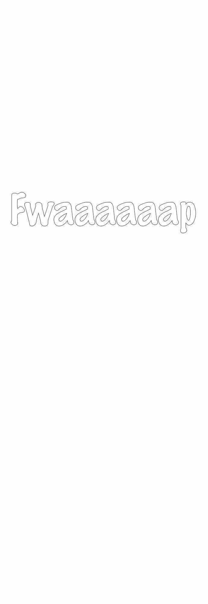 Kẻ Hồi Sinh - Chapter 128 - Trang 60