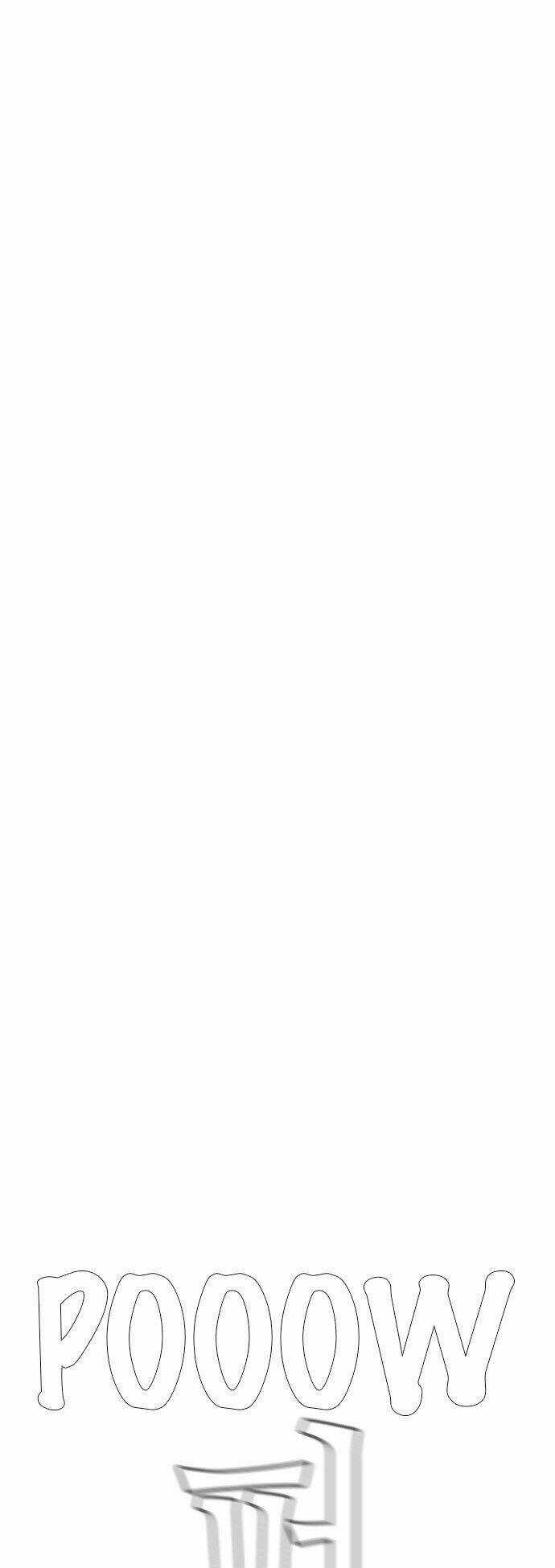 Kẻ Hồi Sinh - Chapter 128 - Trang 7