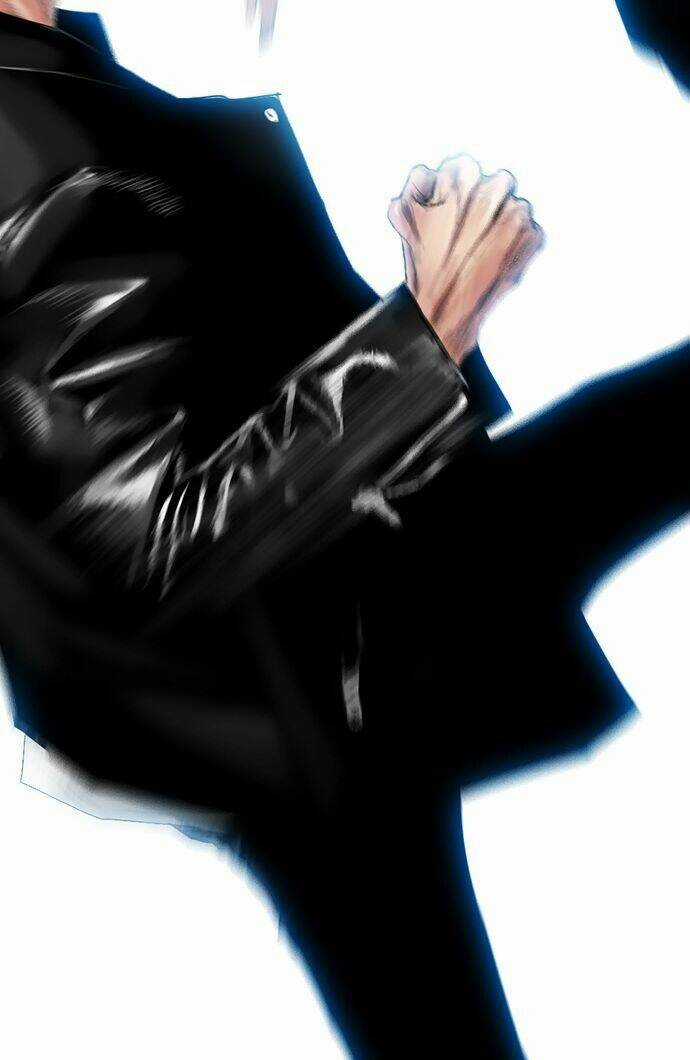 Kẻ Hồi Sinh - Chapter 128 - Trang 62