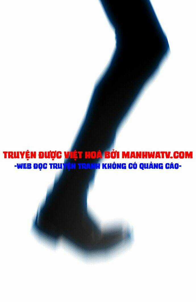 Kẻ Hồi Sinh - Chapter 128 - Trang 63