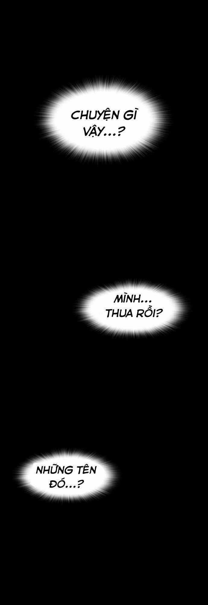 Kẻ Hồi Sinh - Chapter 129 - Trang 2