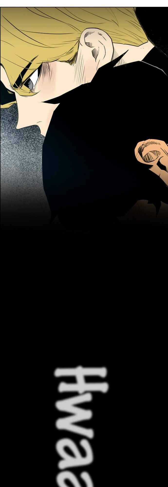 Kẻ Hồi Sinh - Chapter 129 - Trang 16