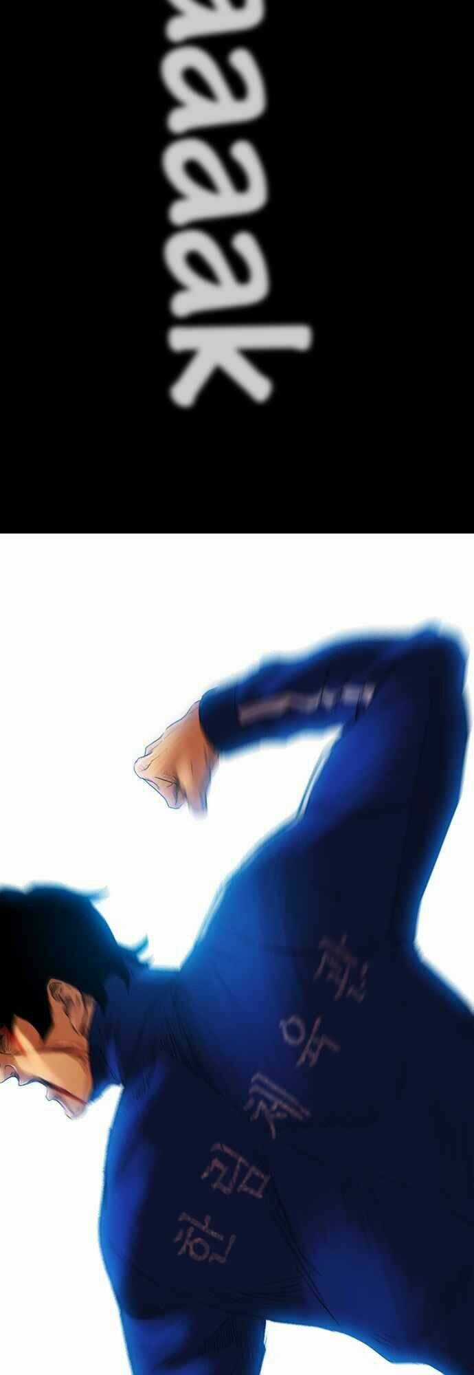 Kẻ Hồi Sinh - Chapter 129 - Trang 17