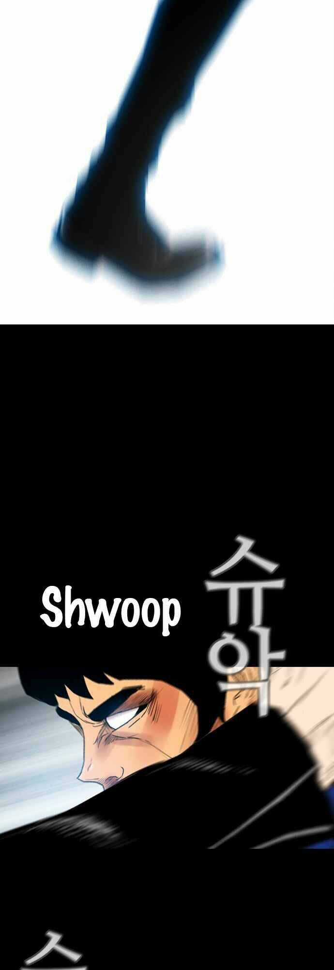 Kẻ Hồi Sinh - Chapter 129 - Trang 19