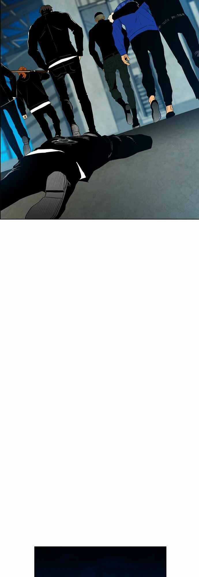 Kẻ Hồi Sinh - Chapter 129 - Trang 24