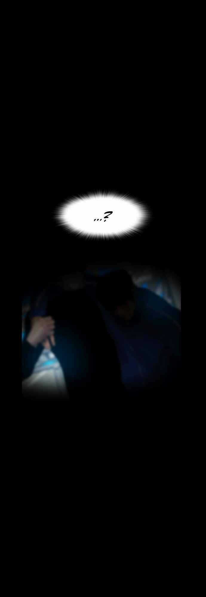 Kẻ Hồi Sinh - Chapter 129 - Trang 4