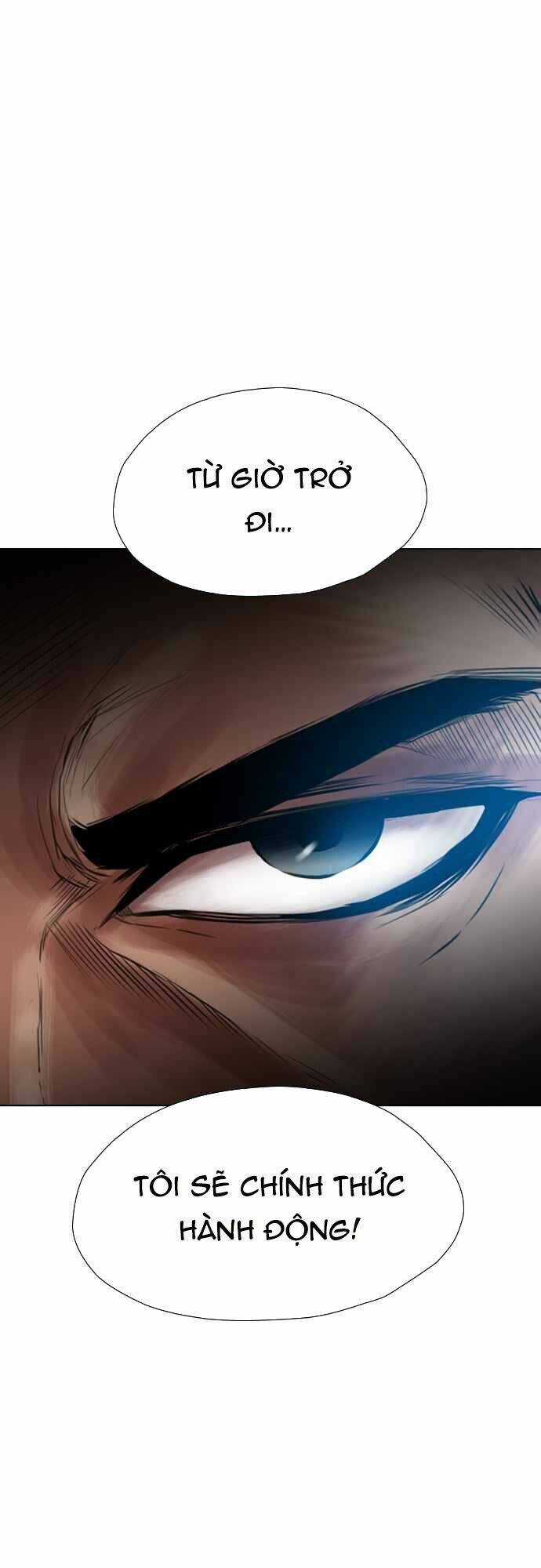 Kẻ Hồi Sinh - Chapter 129 - Trang 37