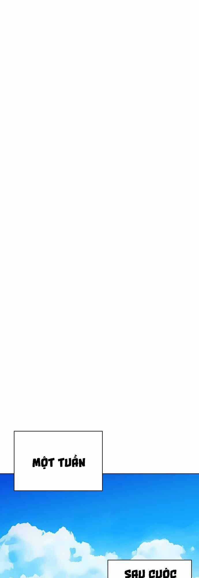 Kẻ Hồi Sinh - Chapter 129 - Trang 38