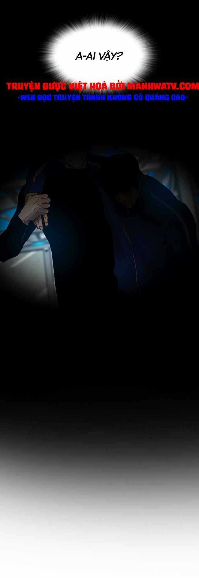 Kẻ Hồi Sinh - Chapter 129 - Trang 5