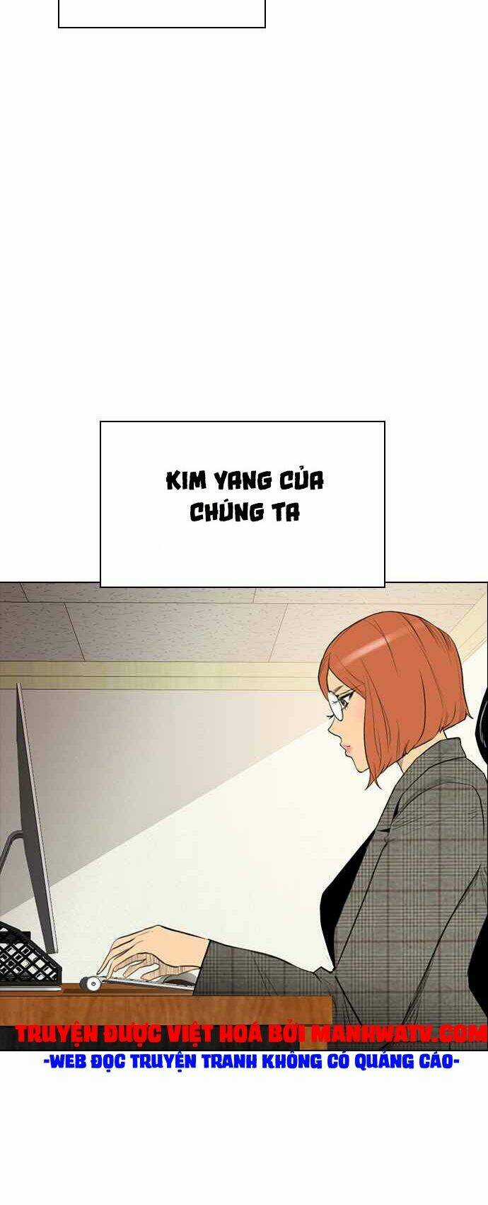 Kẻ Hồi Sinh - Chapter 129 - Trang 43