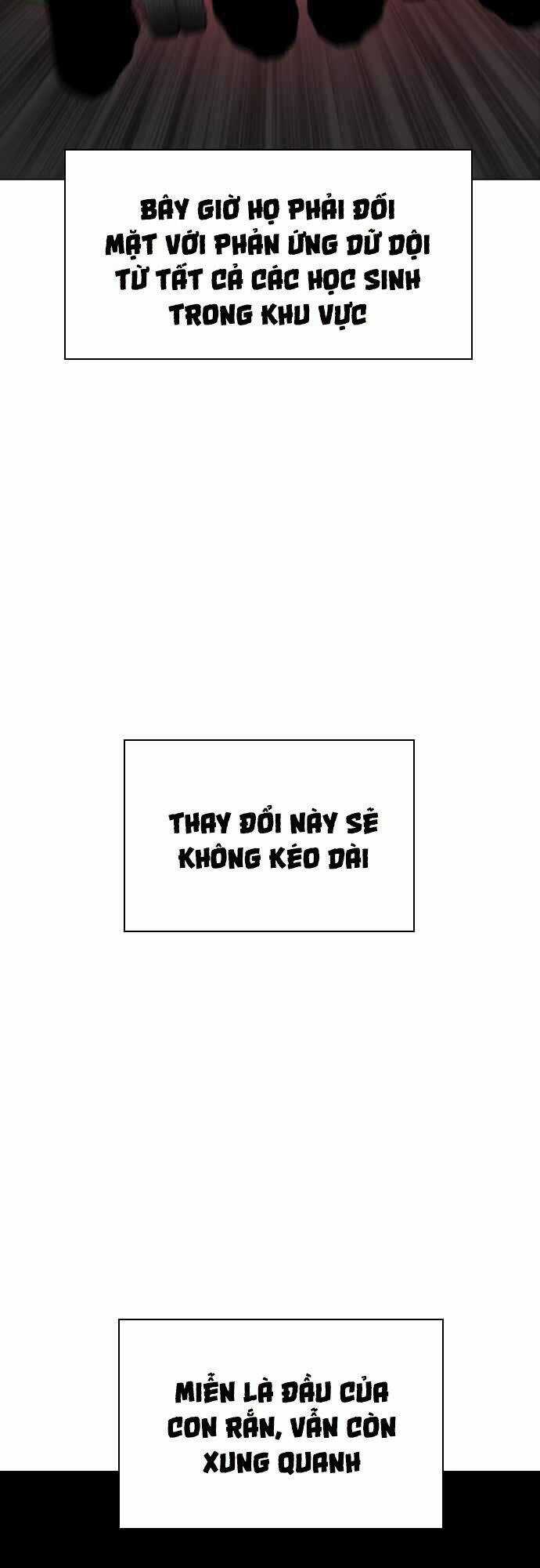 Kẻ Hồi Sinh - Chapter 129 - Trang 47