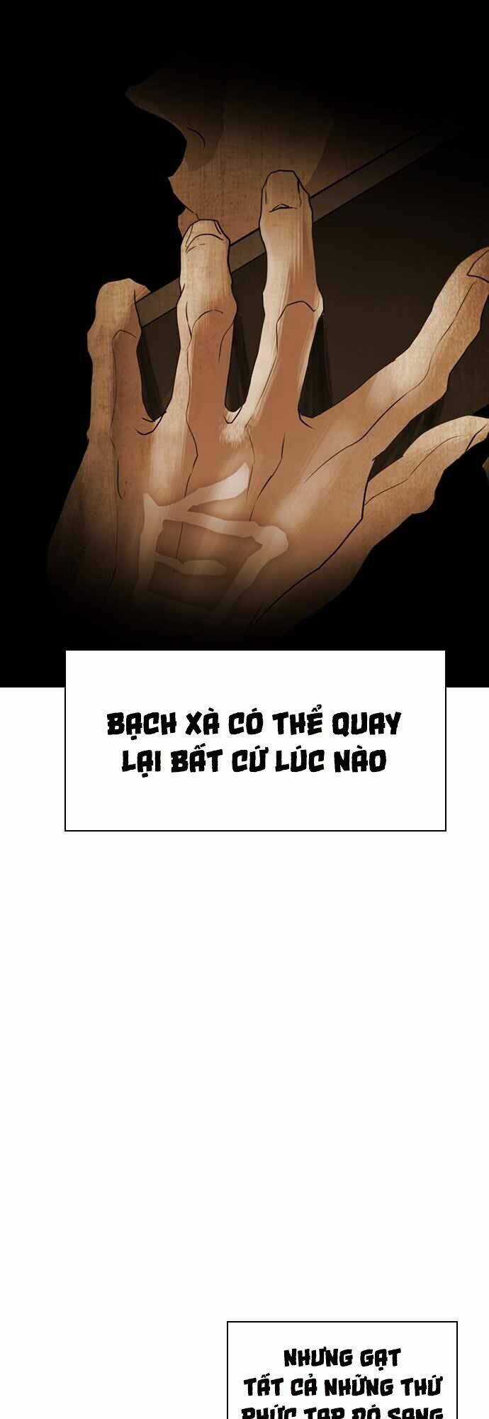 Kẻ Hồi Sinh - Chapter 129 - Trang 48