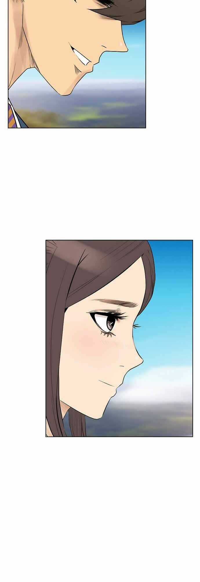 Kẻ Hồi Sinh - Chapter 129 - Trang 52