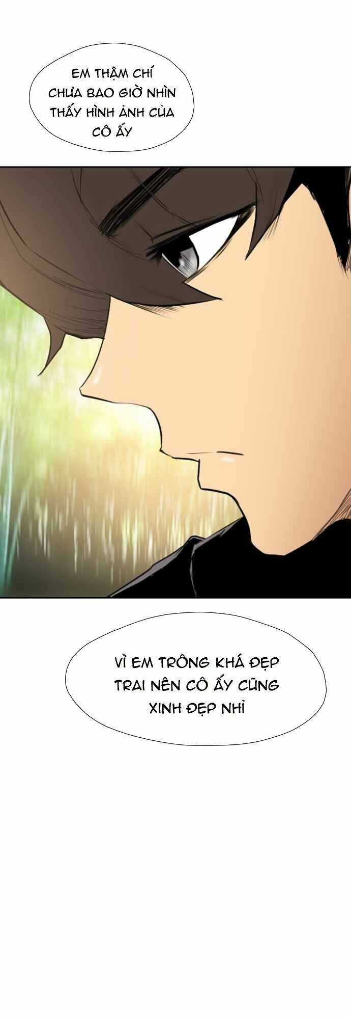 Kẻ Hồi Sinh - Chapter 129 - Trang 65
